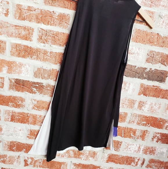 NWT! BCBGMAXAZRA Tank - Picture 2 of 8